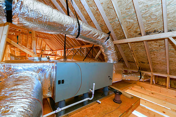 Top rated local Hvac Installation specialists in Enon, OH